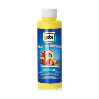 Колорант № 907 JOBI (лимонный; 500 мл) 11593
