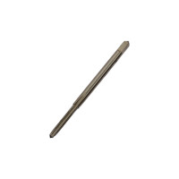 Метчик ИНСТУЛС м/р М2.5x0.45 осн. к-т 3 шт. Р6М5 6H кор усил хв ГОСТ 3266-81 00001220916