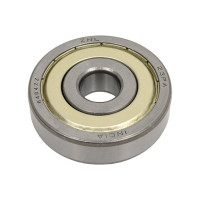 Подшипник ZNL 80404 6404 ZZ