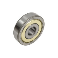 Подшипник ZNL 80404 6404 ZZ