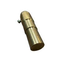 Держатель электрода Great Wolf GWR0009