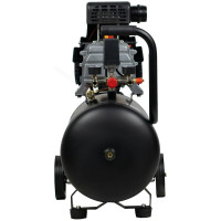 Компрессор VERTON Air AC-50/300K масляный коаксиальный 300л/мин, 01.5985.12194