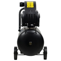 Компрессор VERTON Air AC-50/300K масляный коаксиальный 300л/мин, 01.5985.12194