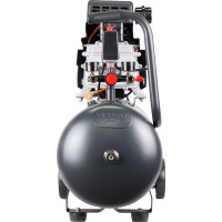 Компрессор VERTON Air AC-50/300K масляный коаксиальный 300л/мин, 01.5985.12194