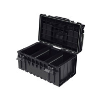 Ящик для инструментов HILST Outdoor 350 Profi SKRQ350PCZA