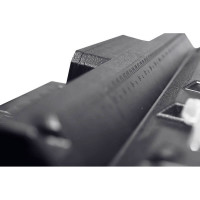 Ящик для инструментов HILST Outdoor 350 Profi SKRQ350PCZA