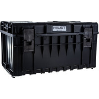 Ящик для инструментов HILST Outdoor 350 Profi SKRQ350PCZA