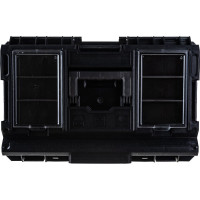 Ящик для инструментов HILST Outdoor 350 Profi SKRQ350PCZA