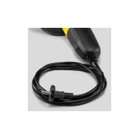 Шлифмашина TROTEC PAGS 10-115 4440000305