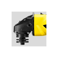 Шлифмашина TROTEC PAGS 10-115 4440000305