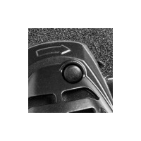 Шлифмашина TROTEC PAGS 10-115 4440000305