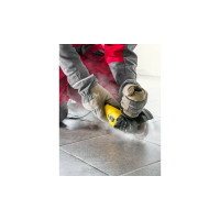 Шлифмашина TROTEC PAGS 10-115 4440000305