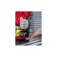 Шлифмашина TROTEC PAGS 10-115 4440000305