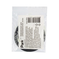 Ремкомплект для опрыскивателей 3/5/8Л PARK 990048