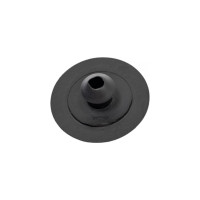 Ремкомплект для опрыскивателей 3/5/8Л PARK 990048