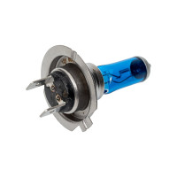 Автолампа H7, 80 Вт, PX26d, BLUE POWER LIGHT, 5000 K, бокс 2 шт., 12 В NEOLUX N499HC-2SCB 891471