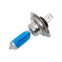 Автолампа H7, 80 Вт, PX26d, BLUE POWER LIGHT, 5000 K, бокс 2 шт., 12 В NEOLUX N499HC-2SCB 891471