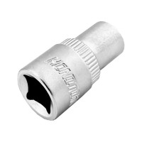 Головка торцевая E-TORX 1/4" HONITON, E8 ES-A1208 В0000000177321