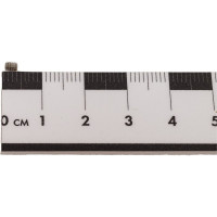 Установочный винт ЦКИ DIN 551, М2.5x3, A2, 200 шт. 71467