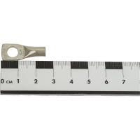 Наконечник TDM ELECTRIC ТМЛ-Р 6-6-4 SQ0572-0003