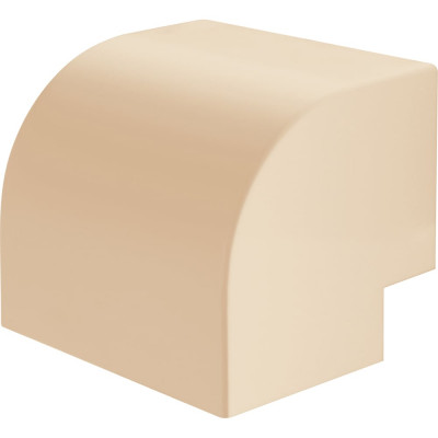 Внешний угол TDM ELECTRIC КМН 100х60 сосна (2 шт./комплект) SQ0411-0217