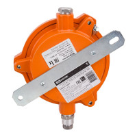 Взрывозащищенный светильник TDM ELECTRIC ДБП 09-15-001 УХЛ1ОМ1 (Плафон ВС) 1ExdIIBT6Gb SQ0371-0050