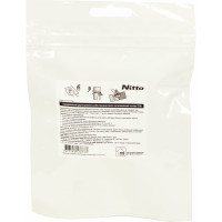 Универсальная двусторонняя особо прочная лента на вспененной основе Nitto 5790, 15 мм х 4 м 4627198578737