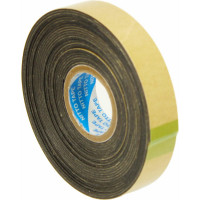 Универсальная двусторонняя особо прочная лента на вспененной основе Nitto 5790, 15 мм х 4 м 4627198578737