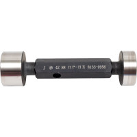 Калибр-пробка Туламаш М 12x1.75 8G ПР-НЕ ТМ 127040