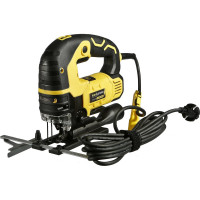 Электрический лобзик Hanskonner HJS0810MQL