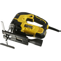 Электрический лобзик Hanskonner HJS0810MQL