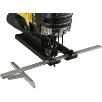 Электрический лобзик Hanskonner HJS0810MQL