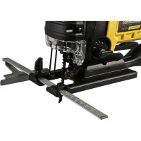 Электрический лобзик Hanskonner HJS0810MQL