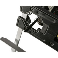 Электрический лобзик Hanskonner HJS0810MQL