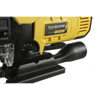 Электрический лобзик Hanskonner HJS0810MQL