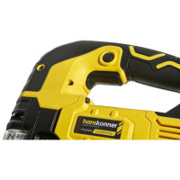 Электрический лобзик Hanskonner HJS0810MQL