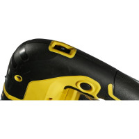 Электрический лобзик Hanskonner HJS0810MQL