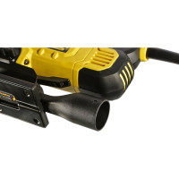 Электрический лобзик Hanskonner HJS0810MQL