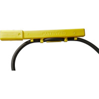 Электрический лобзик Hanskonner HJS0810MQL