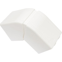 Внешний изменяемый угол DKC NEAV 60x60 01711