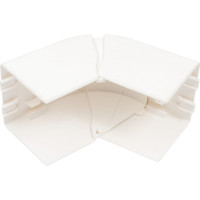 Внешний изменяемый угол DKC NEAV 60x60 01711