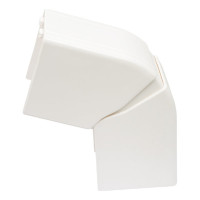 Внешний изменяемый угол DKC NEAV 60x60 01711