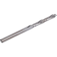 Фреза компрессионная двухзаходная (3.175х22х55 мм; хв-к 3.175 мм) N2FLX3.22 DJTOL 3327