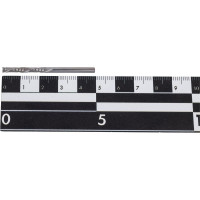 Фреза компрессионная двухзаходная (3.175х22х55 мм; хв-к 3.175 мм) N2FLX3.22 DJTOL 3327