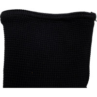 Трикотажные перчатки с вспененным нитриловым покрытием Armprotect р.10 VV750