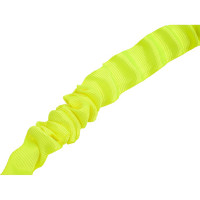 Двойной эластичный строп с амортизатором ПРОГРЕСС СЕФЕТИ Строп аАдэ исп.3