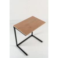 Приставной столик ПК МАГС РЕЗИДЕНТ с регулировкой высоты СКЛ07-00008