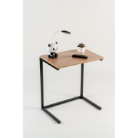 Приставной столик ПК МАГС РЕЗИДЕНТ с регулировкой высоты СКЛ07-00008