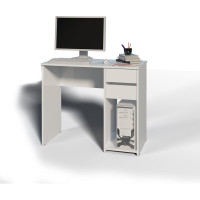 Стол Атмосфера СК-03 белый 00-00015867