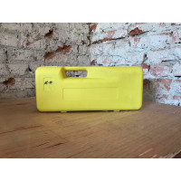 Гидравлический арматурорез Манкупер NC-16